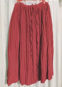 Skirt (Free- Size)