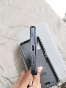 REDMI NOTE 12 4G MOBILE - FIXED PRICE
