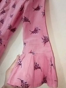 frock u Can Were It As a Suit