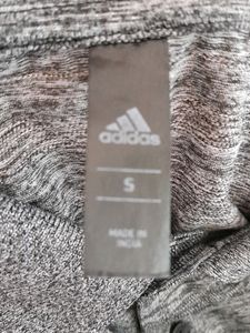 Charcoal Black T-Shirt (Mens)