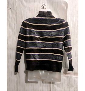 Sweater For women&#39;s