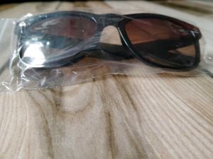Wallet &amp; Sunglasses Set