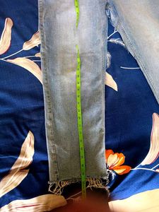 Women Jeans