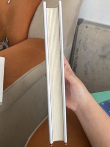 Spiritual Anatomy by Daaji