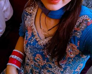 Elegant plazo ko kuti  new h 1 month phale hi liya