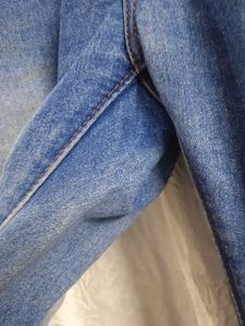 Levi&#39;s Denim Men Jeans