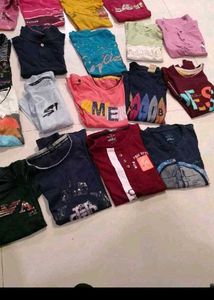 30 Per Piece