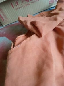 Saree Blouse