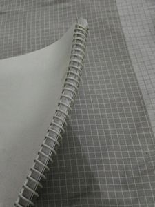 OMR Practice Sheet