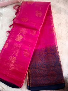 Sarees