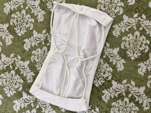New Style Bra