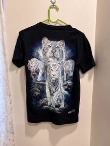 T-Shirt Bundle