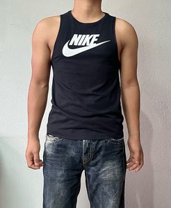 Nike Men’s  Sando