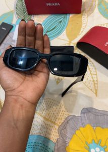 🇫🇷Prada Imported Sunglasses