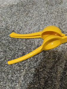 American Lemon Squeezer (Imported)