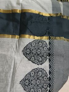 Dupatta