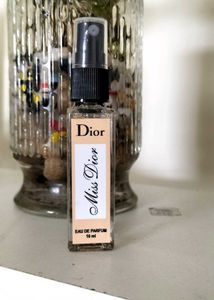 Miss Dior EDP