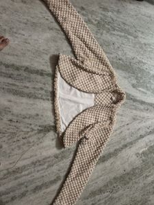 Cute 3-Piece Outfit✨🫶🏻