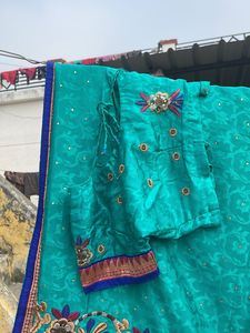 Saree