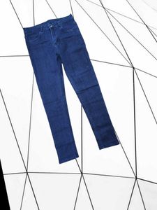 B@61 Size-28 Slim Jeans