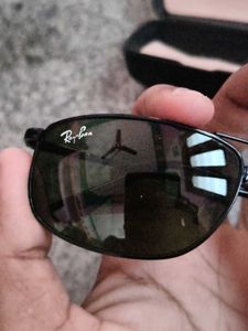 Ray-Ban Sunglasses cooling glasses with premium qu