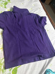 Brand New  Polo T-shirt