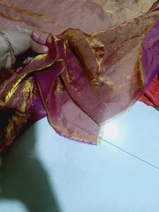 assorted combo of 4 cut peice