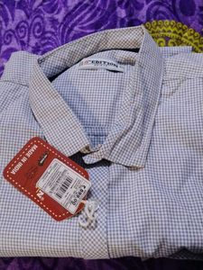 Mens Shirt