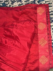 Beautiful Kurta Dupatta Set