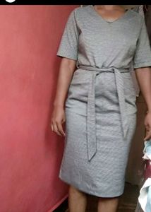 Party Wear Dress