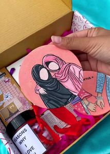 Customised Gift -Combo 2! 🎁