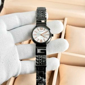 Guess PREMIUM QUALITY LADIES WATCH @SALE
