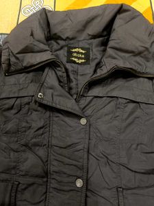 Price Drop Winter Jacket