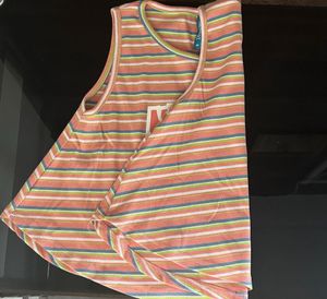 Cute Top