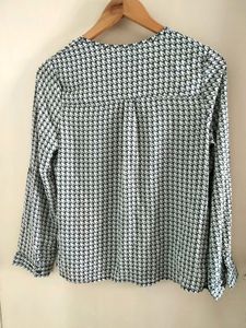 Beautiful Chinese Top