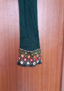 Kurta Pant