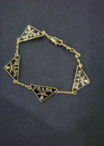 Prada Bracelet