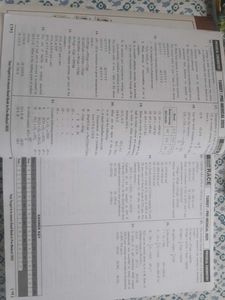 Allen Race Questions PCB For NEET