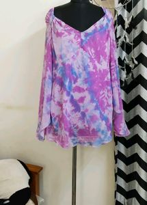 🔥🔥PLUS SIZE TOP