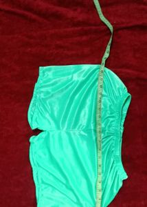 6 Piece Nighty Set