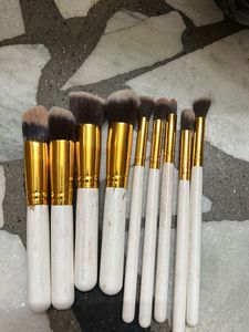 Make Up Brush set
