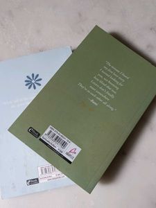 Rumi&#39;s Little Book Set
