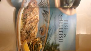 Reader&#39;s Digest Quick N Easy Recipes