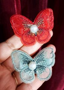 SALE OFFER! BUY 2 GET 1 FREE