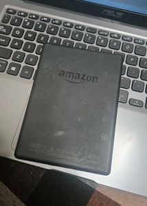 Kindle 7th Generation
