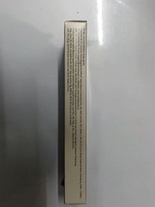 Swiss Beauty Liquid Concealer Shade:01 Warm Sand