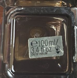 10 ML sample of VS tease cocoa soiree