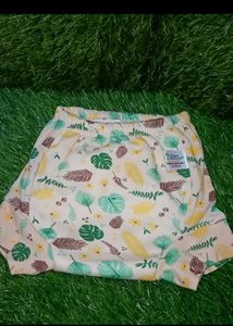 Superbottom Baby Bloomers Fix Price Brand New