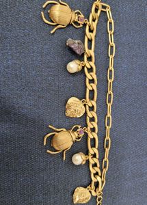 Original Zara Bracelet