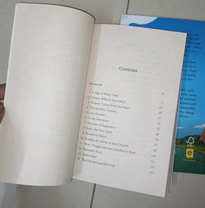 Sudha Murty Book Set